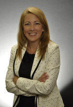 Photo of Margaret Fernandez