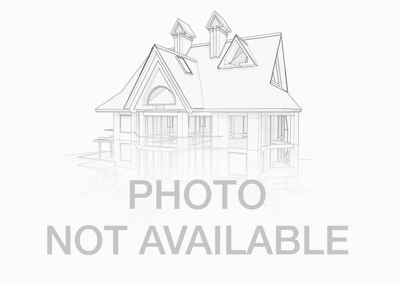 18963 Eden Pointe Drive , Nevis, MN 56467